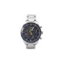 Tissot 1853 PRS 516 T100417A, Stainless Steel