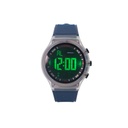 Tomi TM-3003G watch