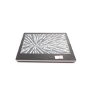 Amazon Kindle Oasis S8in40 E-reader
