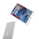 Apple iPad Air 2 128GB Wifi Silver *No Charger*