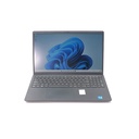 Dell Vostro 3510 i5-1135G7 11th Gen/16GB RAM/512GB SSD/15.6″ Full HD Screen/Backlit keyboard *No Charger*
