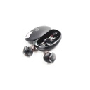 Soundcore Liberty 3 Pro True Wireless Noise-Canceling Earbuds