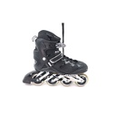La Sport Sepatu Roda Size 44/45