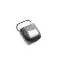 Apple  Airpods 2 With Charging Case - White