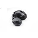 Sony WH-1000XM3 Wireless Noise Cancelling Headset - Black Auction