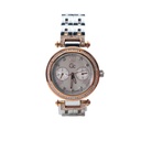 Gc PrimeChic Large Size Metal Y78003L1MF Watch