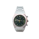 D1 Milano - Noble Green Chronograph 41.5mm