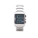 Classic Watch WS-06S
