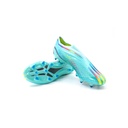 Adidas shoes X Speedportal+SG GW8420 Size 47 1/2