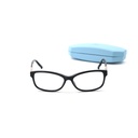 Swarovski eyeglasses Foxy sw 5155 001  53-14