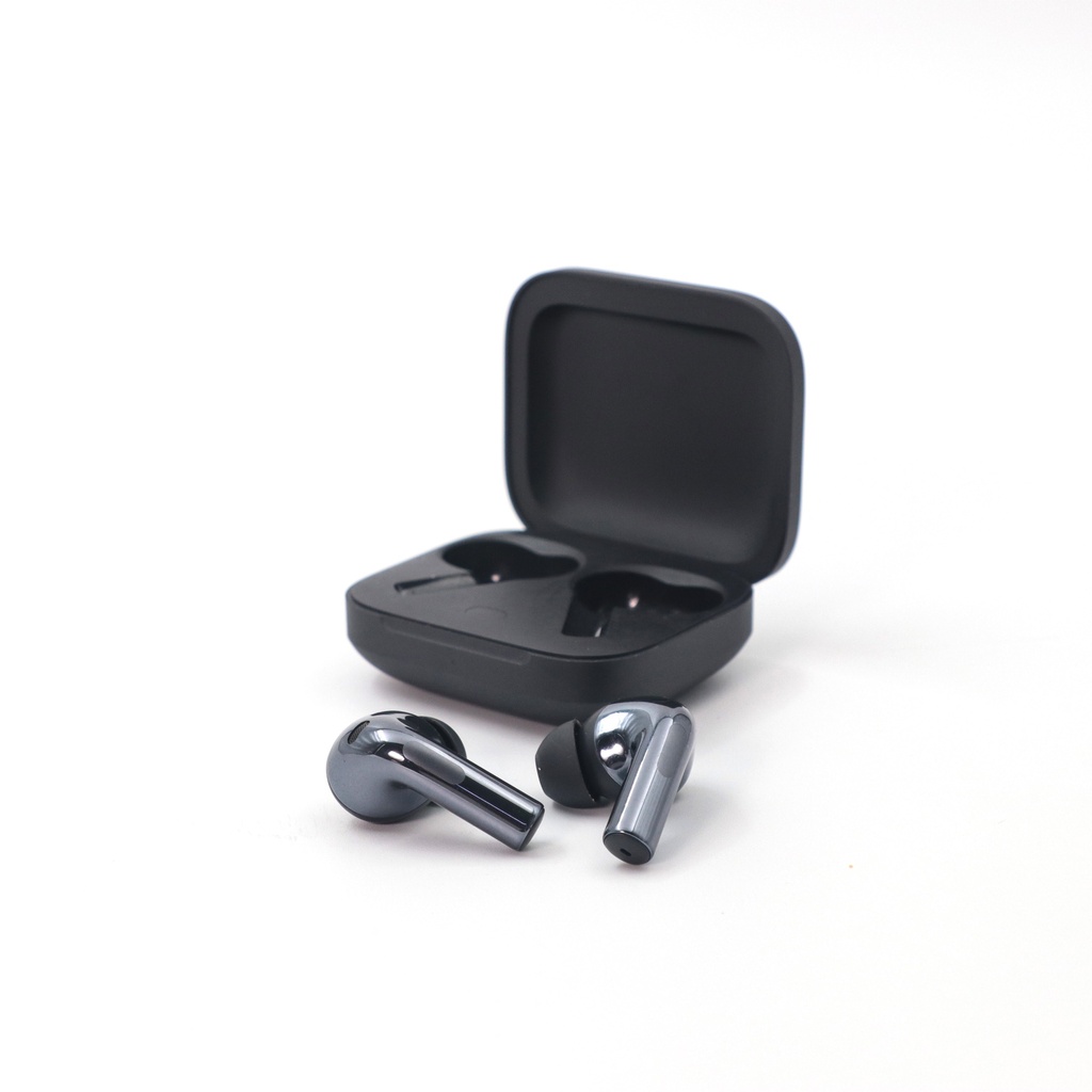OnePlus Buds 3 in Ear TWS Bluetooth Noise-Canceling Earbuds