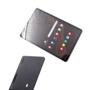 Samsung Tab S8 5G SM-X7068 8GB 128GB