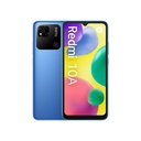 Xiaomi Redmi 10A 3GB Ram, 64 GB Rom Blue