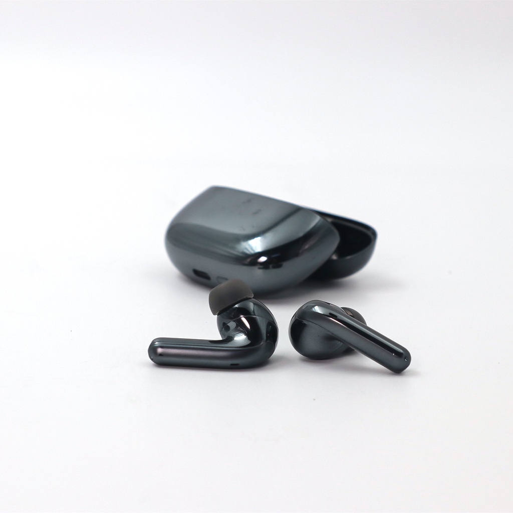 Xiaomi Redmi Buds Flipbuds