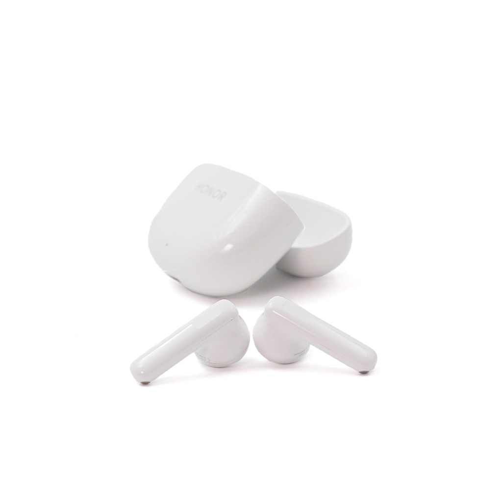 Honor Earbud Pet-B10, Earbuds