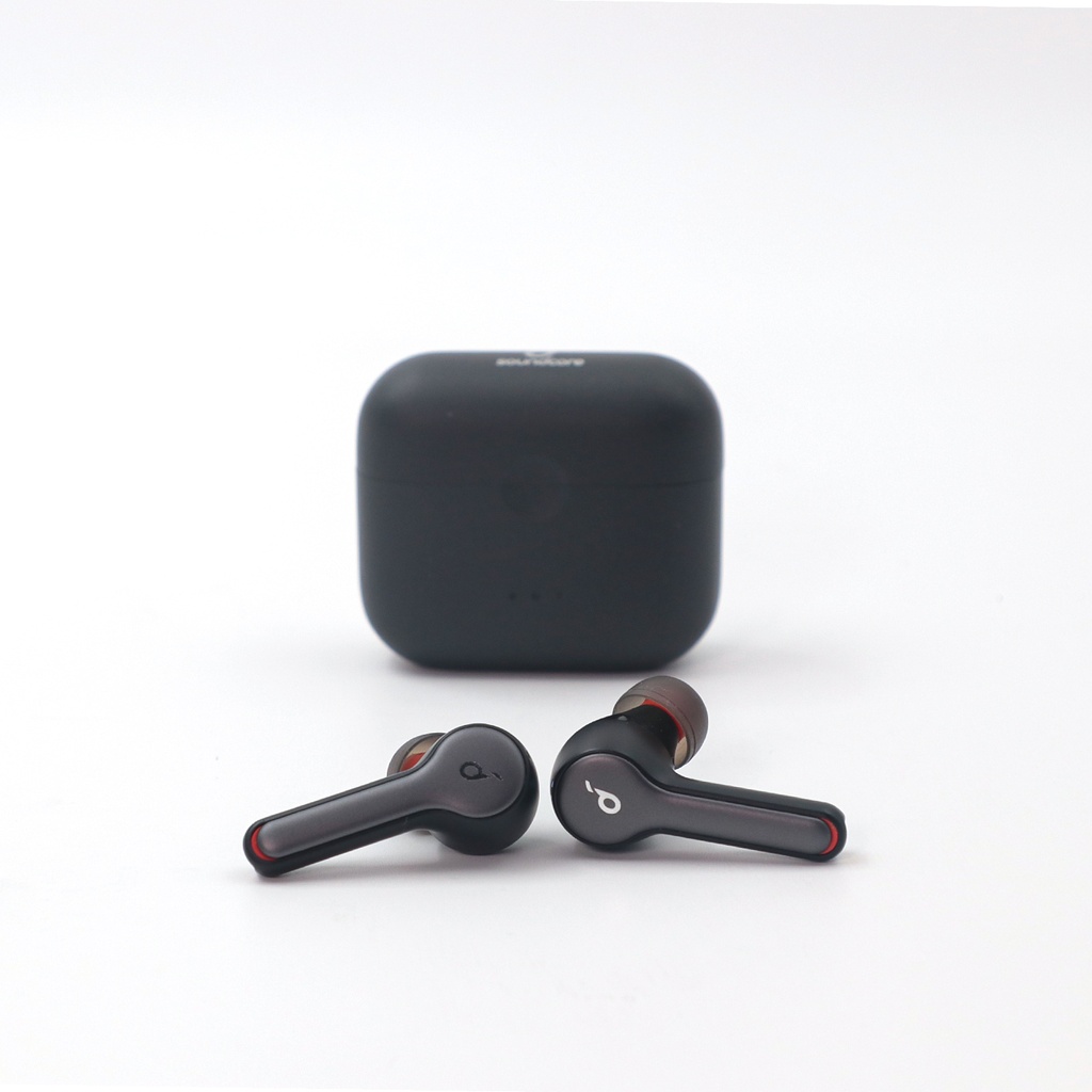 Anker Liberty Air 2 Wireless Earphones