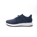 Adidas Shoes Ultimashow Shoes FX3633