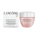 Lancome Paris Hydra Zen Nuit Anti-Stress Moisturising Night Cream 50 ml 1.7Oz