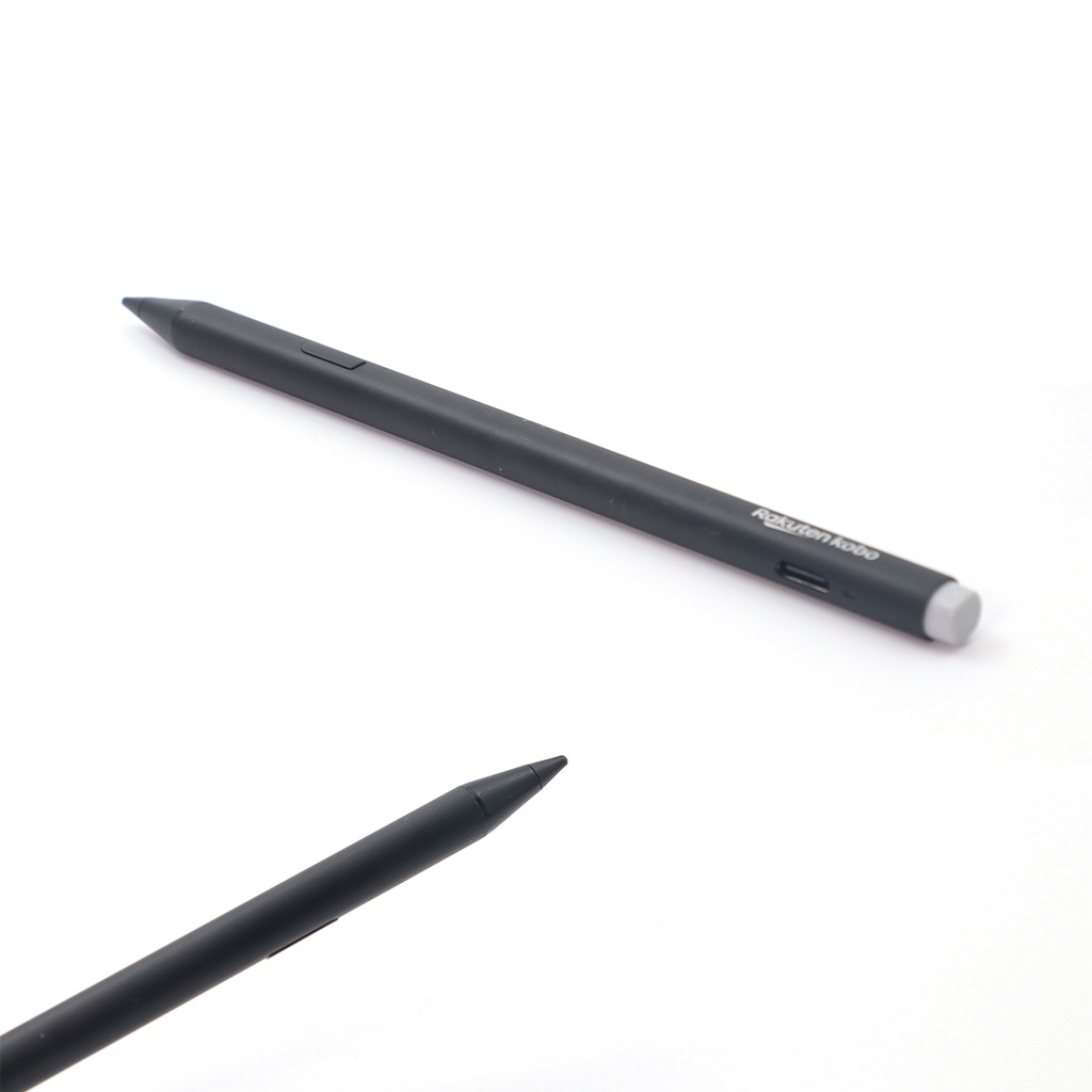 Rakuten Kobo Pen Kobo Stylus 2 Black