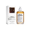 Maison Margiela Eau De toilette 100 ml 3.4 Fl.oz replica reproduction of familiar scents and moments