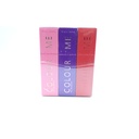 Colour Me Edt Assorted 3 x 50 ml, Eau de Parfum