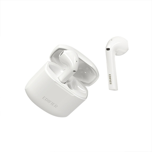 EDIFIER LolliPods PRO True Wireless Stereo Earbuds