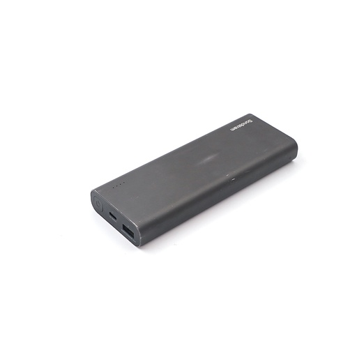 Sandstrom 20100 MAh S6pb20kc17, Capacity : 20100 mAh, I