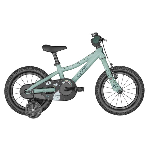 SCOTT Bike Contessa Jr 14″ V-Brake
