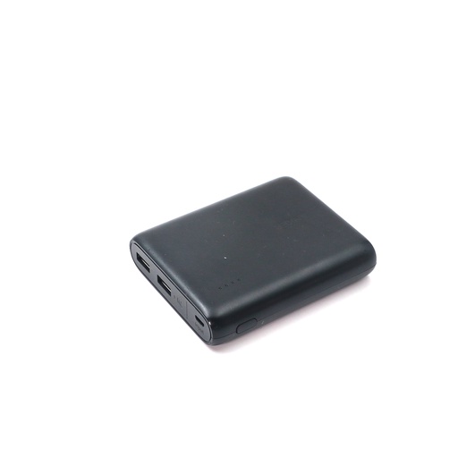 Amker PowerCore 10400mAH - Black