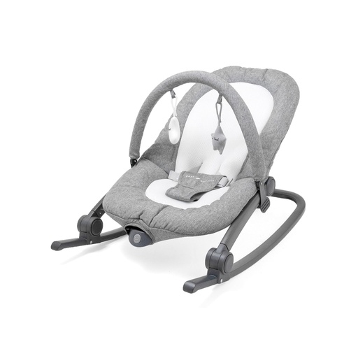 Baby Bouncer