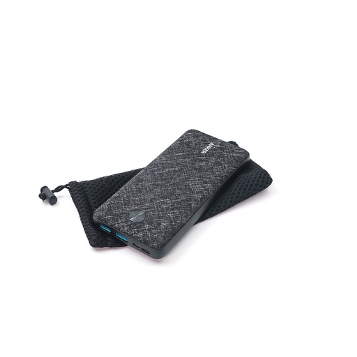 Anker PowerCore Metro  Essential 20000 MAH