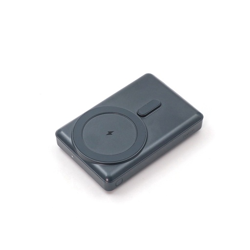 PowerBank Model: jC-20, 10000 MAH