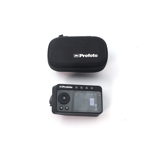 Profoto Connect Pro For Canon PCA5537