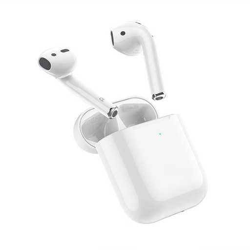Hoco Wireless headsets DESO3