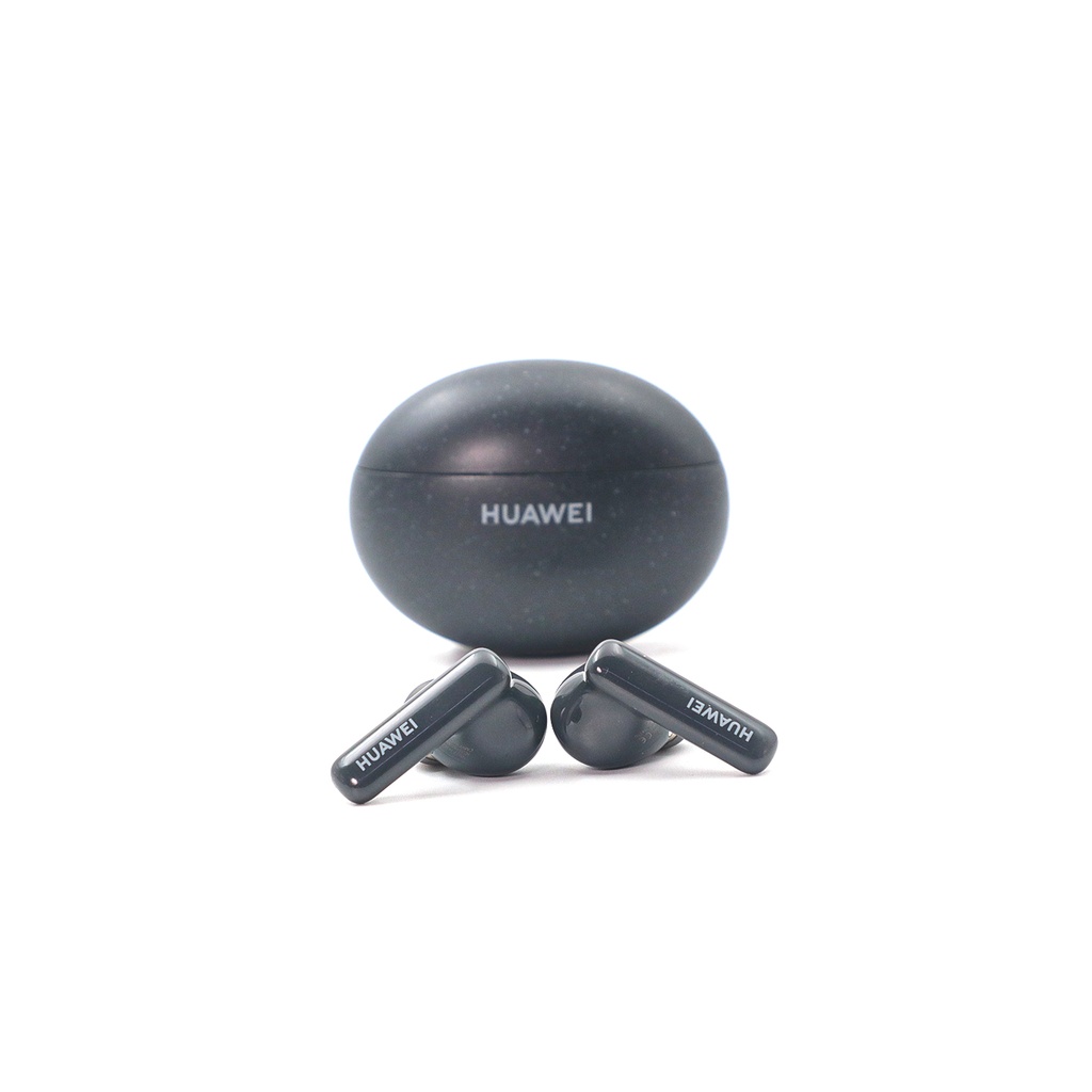 Huawei Freebuds 5i Bluetooth True Wireless Earbuds Oksouq