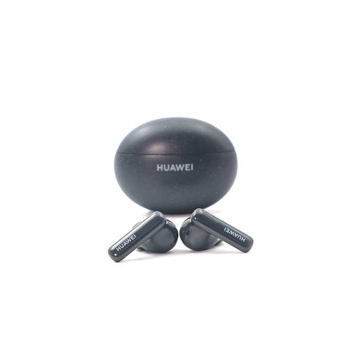 Huawei Freebuds 5i Bluetooth True Wireless Earbuds