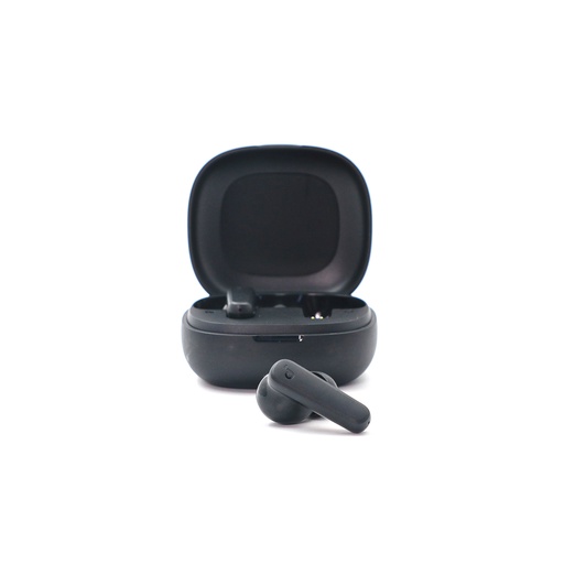 Anker Soundcore p25i Wireless Earbuds