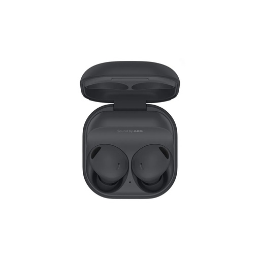 Galaxy Buds 2 Pro - Graphit