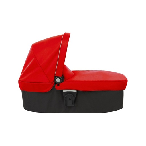 Graco Evo Carry Cot