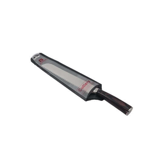 Cutlery Knife