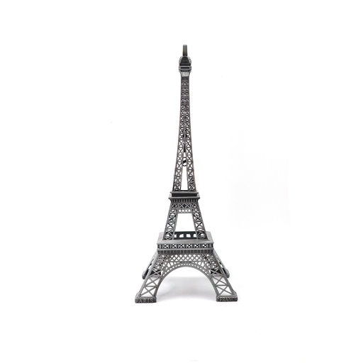 Eiffel Tower - Decoration