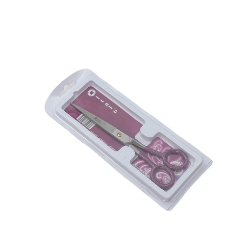 Jancey Barber Scissors