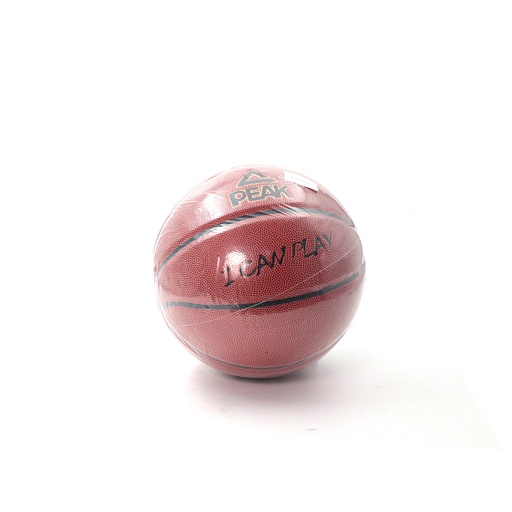 Tony Parker Signed Peak Basketball Psa Dna Coa Autographed San Antonio Spurs