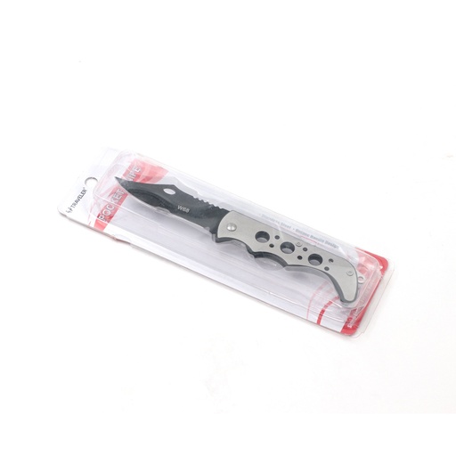 Pocket Knife