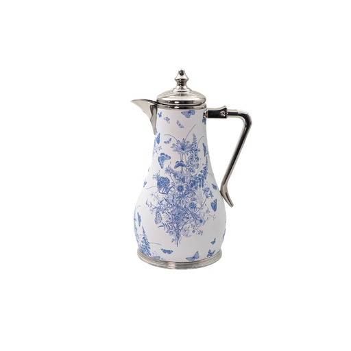 Coffee Pot, Winterling Schwarzenbach Size:M