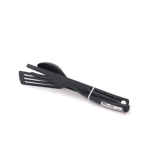 Ikea Gnarp 3-Piece Kitcen utensil set