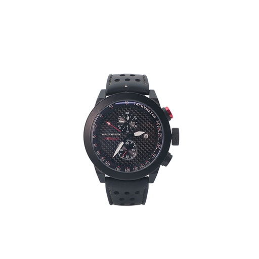 GLAM ROCK Racetrack Men's Watch RT20126