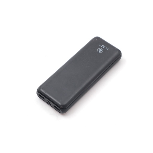 Hama PD20-HD