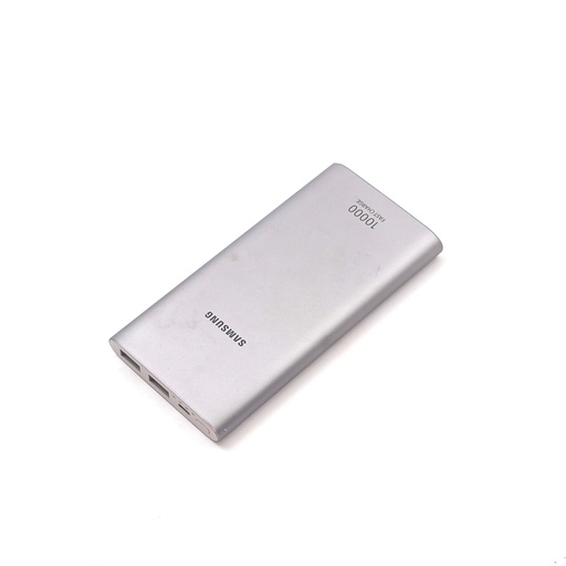 Samsung Battery Pck EB-P1100B 10000 mAh PowerBank