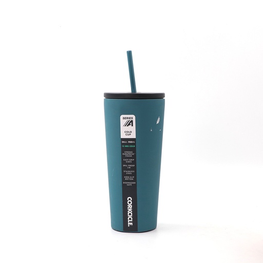Corkcicle Series A Vaccume Bottle Fashion